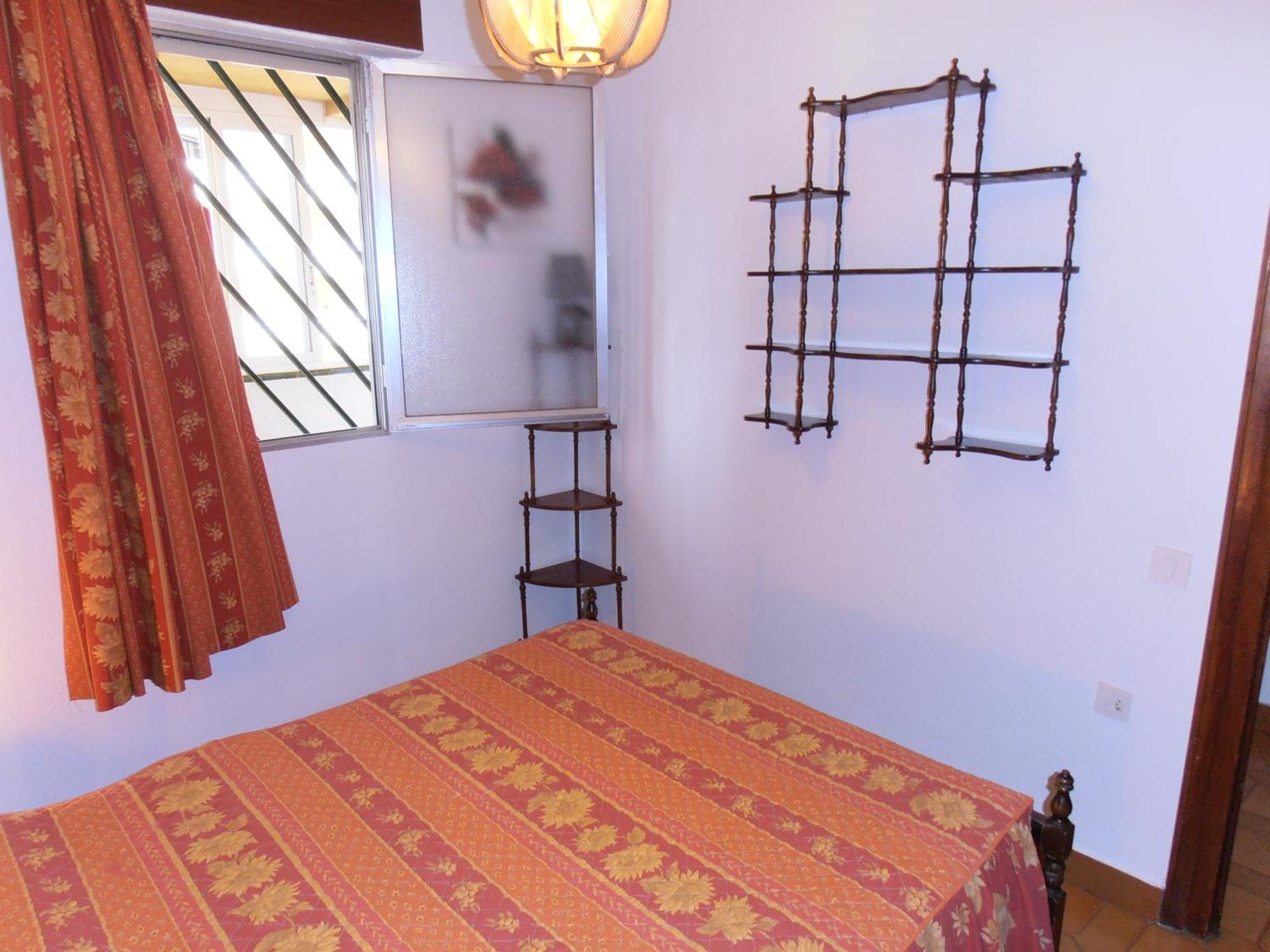 Apartamentos Peniscola Playa ภายนอก รูปภาพ