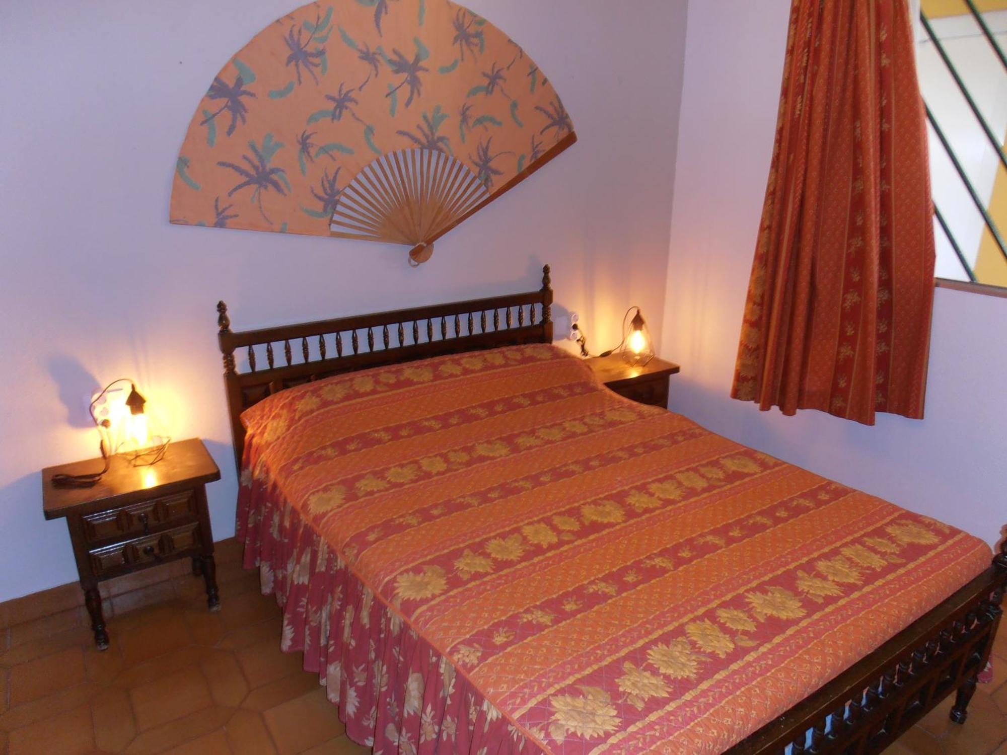 Apartamentos Peniscola Playa ภายนอก รูปภาพ